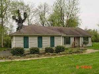 Shawnee, Henderson, KY 42420 