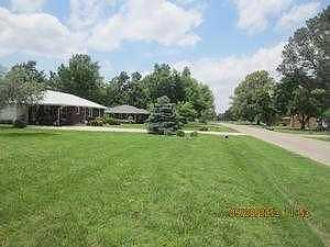 Meadowlark, Owensboro, KY 42301 