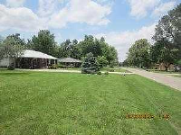 Meadowlark, Owensboro, KY 42301 