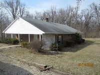 Ashbyburg, Owensboro, KY 42301 