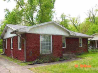 Jamerson, Henderson, KY 42420 