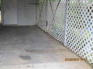 Sturgeon, Owensboro, KY 42301 