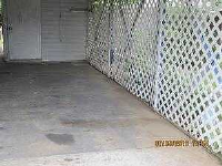 Sturgeon, Owensboro, KY 42301 