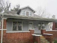 Cedar, Owensboro, KY 42301 