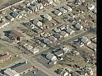 Monarch, Owensboro, KY 42303 