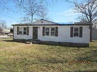 Pell, Lewisport, KY 42351 