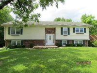 Boone, Frankfort, KY 40601 