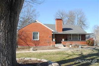 Louisville, Frankfort, KY 40601 