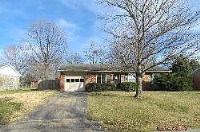 Bellwood, Frankfort, KY 40601 