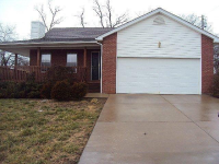 Waverly, Frankfort, KY 40601 