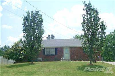 Hilltop, Frankfort, KY 40601 