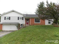 Whitney, Lawrenceburg, KY 40342 