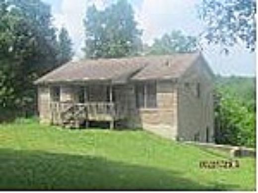 Tracy, Lawrenceburg, KY 40342 