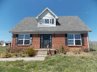 Humston, Lawrenceburg, KY 40342 