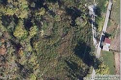 Carey Mill, Lawrenceburg, KY 40342 