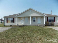 Hunter Ridge Dr, Lawrenceburg, KY 40342 