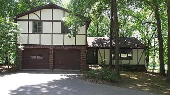 Bluegrass, Glasgow, KY 42141 