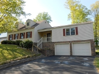 Longhunters, Glasgow, KY 42141 