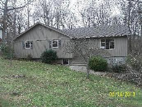 Trappers, Glasgow, KY 42141 