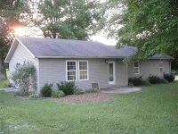 Fields, Glasgow, KY 42141 