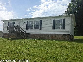 Longview Ct, Glasgow, KY 42141 