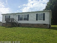 Longview Ct, Glasgow, KY 42141 