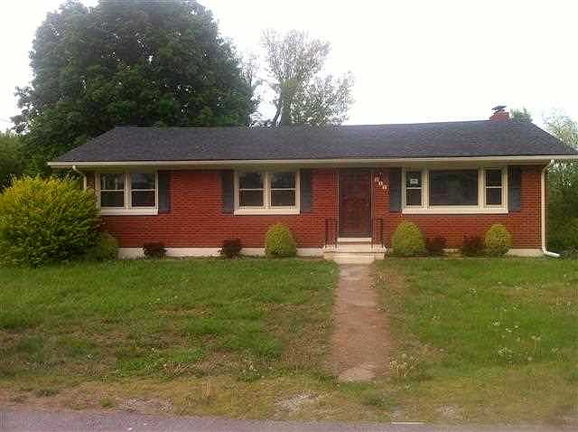 Mcfarland, Glasgow, KY 42141 