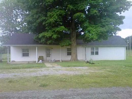 Beckton-Rocky Hill Road, Glasgow, KY 42141 
