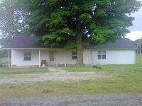 Beckton-Rocky Hill Road, Glasgow, KY 42141 