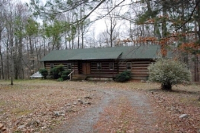 Petty Davis, Scottsville, KY 42164 