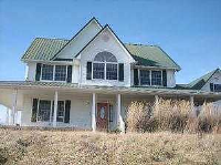 Burkesville, Columbia, KY 42728 