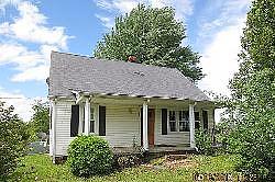 Old Mammoth Cave, Cave City, KY 42127 