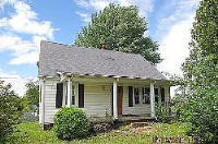 Old Mammoth Cave, Cave City, KY 42127 