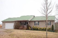 Cherry Tree, Burkesville, KY 42717 
