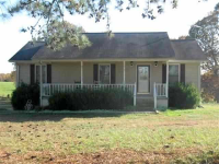 Union Chapel, Scottsville, KY 42164 