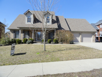 Highland Lakes, Richmond, KY 40475 