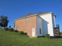 Four Mile Rd, Richmond, KY 40475 