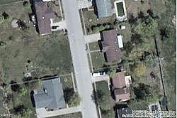 Spanish Grove Dr, Richmond, KY 40475 