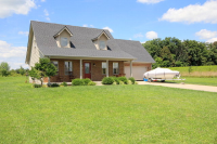 Windy Oaks Cir, Richmond, KY 40475 