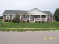 Juanita Dr, Richmond, ky 40475 
