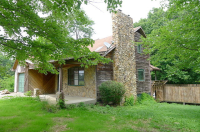 Greens Crossing Rd, Richmond, KY 40475 