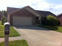 D Cir, Berea, KY 40403 