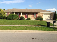 Pauley Court, Berea, ky 40403 