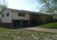 Mountain View Dr., Berea, KY 40403 