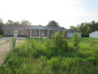 N Wilderness R, Berea, KY 40403 