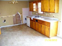 Grace Loop, Mount Vernon, KY 40456 