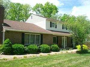 Stoney Brooke, Ashland, KY 41101 