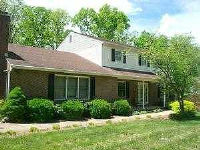 Stoney Brooke, Ashland, KY 41101 