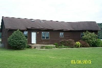 Cannon Dr, Ashland, KY 41102 