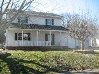 Williams, Ashland, KY 41101 